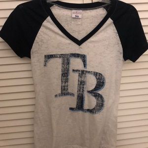 Tampa Bay Tee